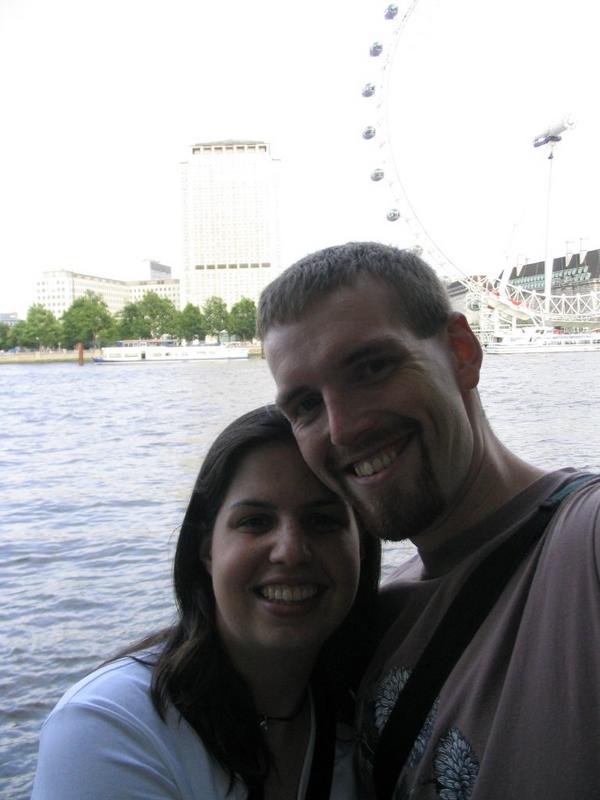 Click to view the next picture
